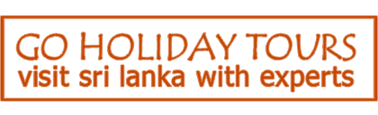 Go Holiday Tours in Sri Lanka