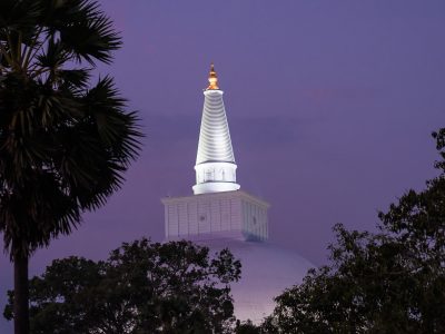 anuradhapura