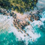 The Ultimate Sri Lanka Itinerary – How to Plan the Perfect Vacation
